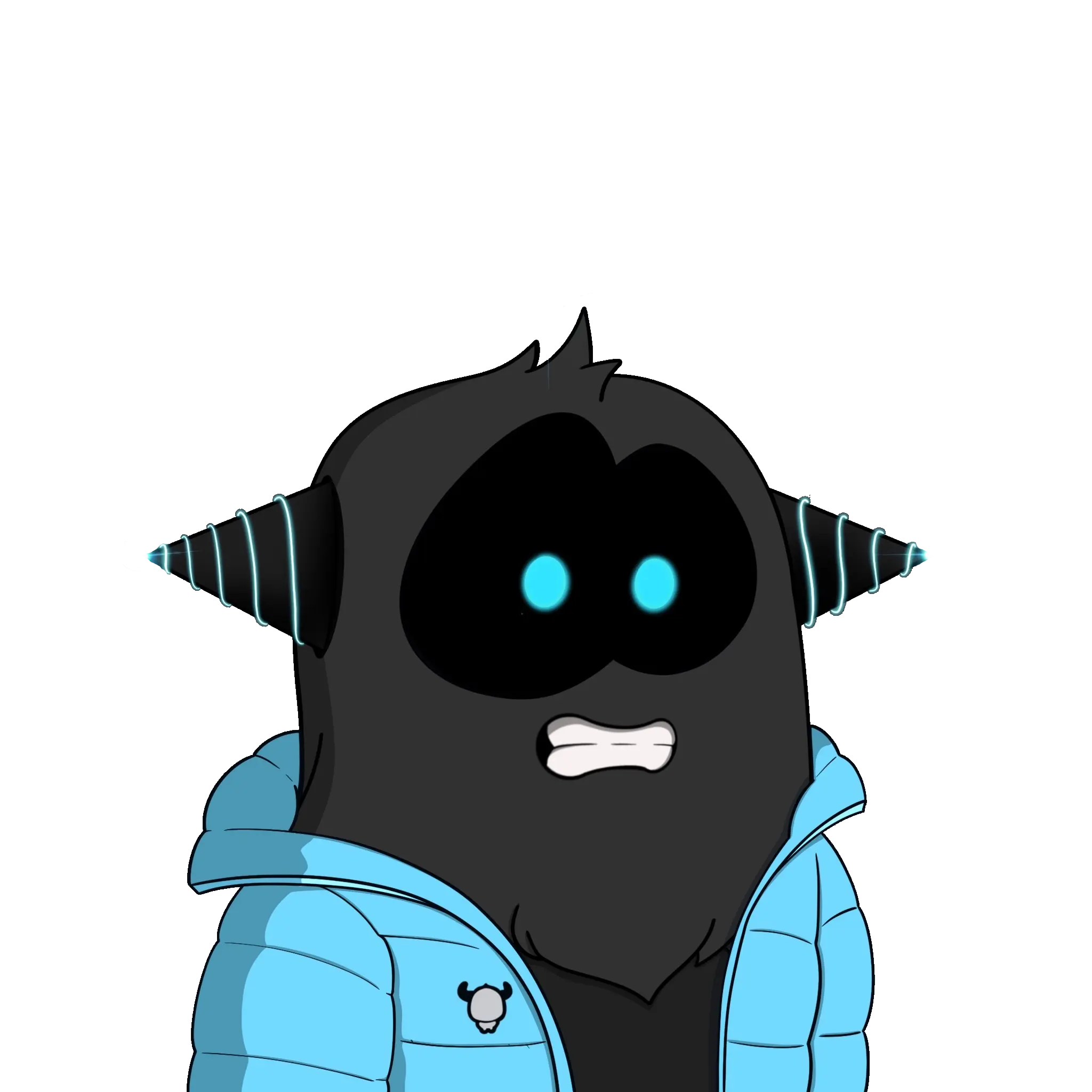 Raffle Image