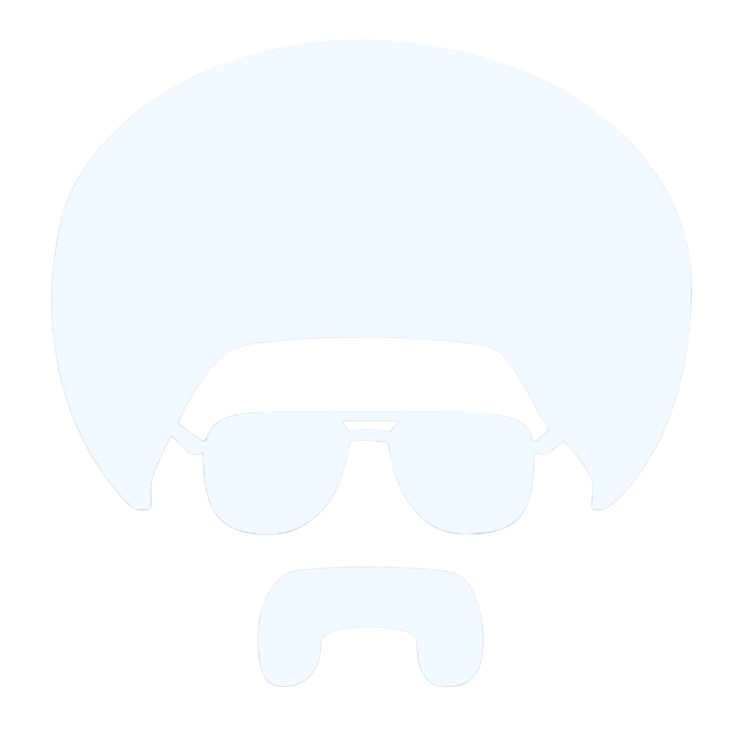 Crouton Logo